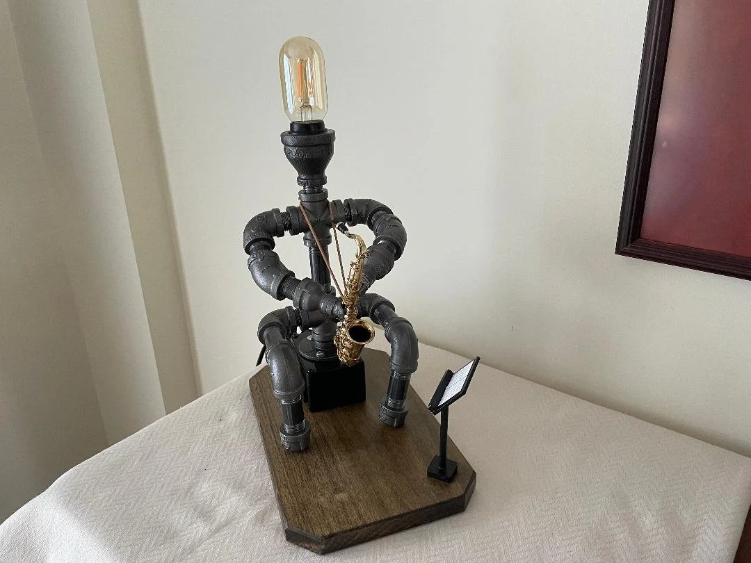 341 The Saxophone Player.jpg