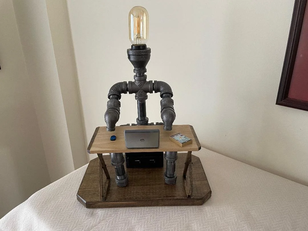 336 The Computer Wiz.jpg