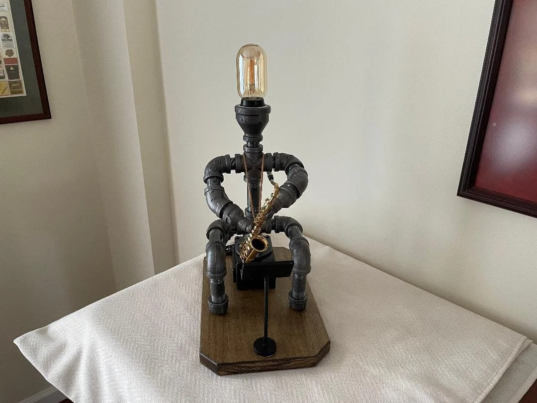 331 The Saxophone Player.jpg