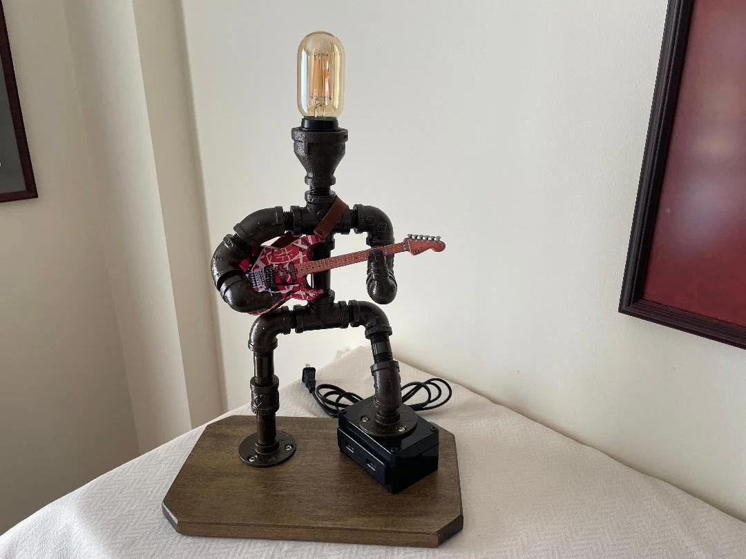 316 The Eddie Van Halen.jpg