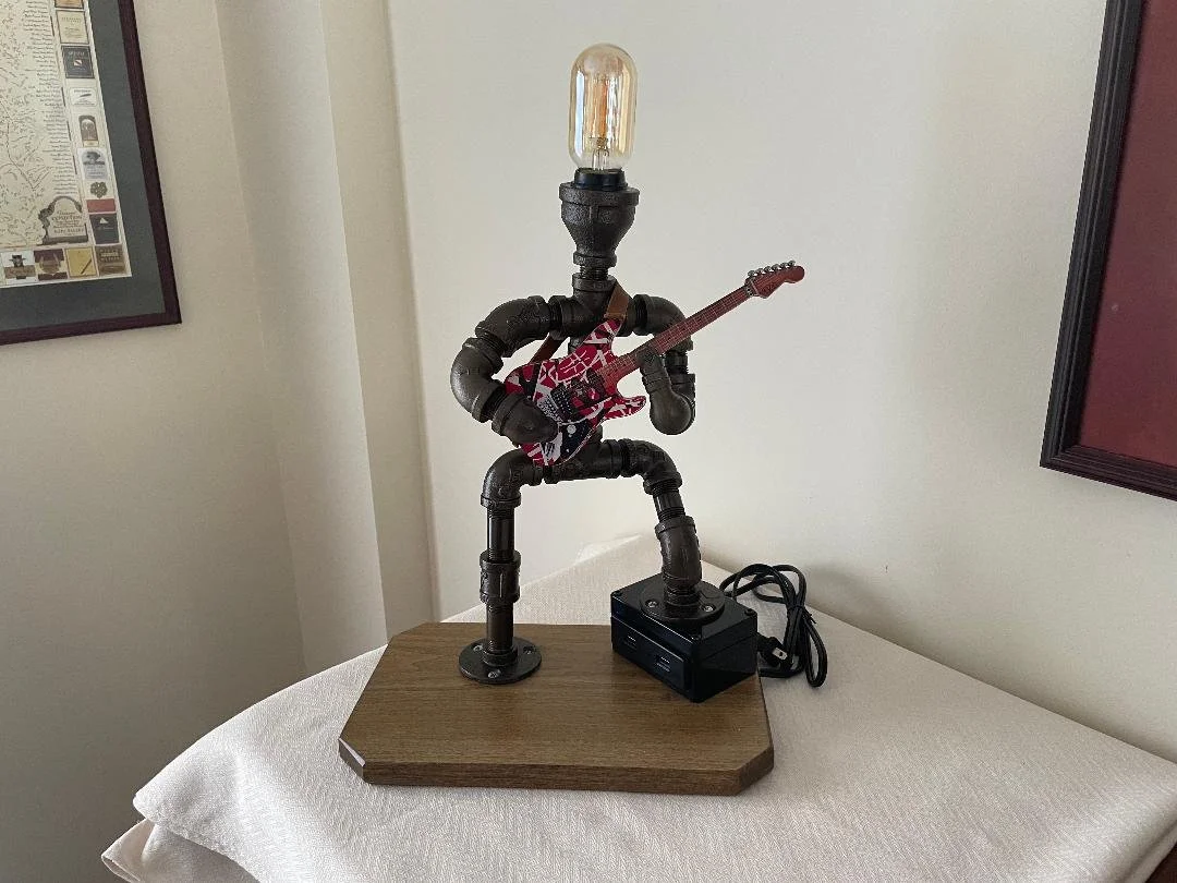 344 The Eddie Van Halen.jpg