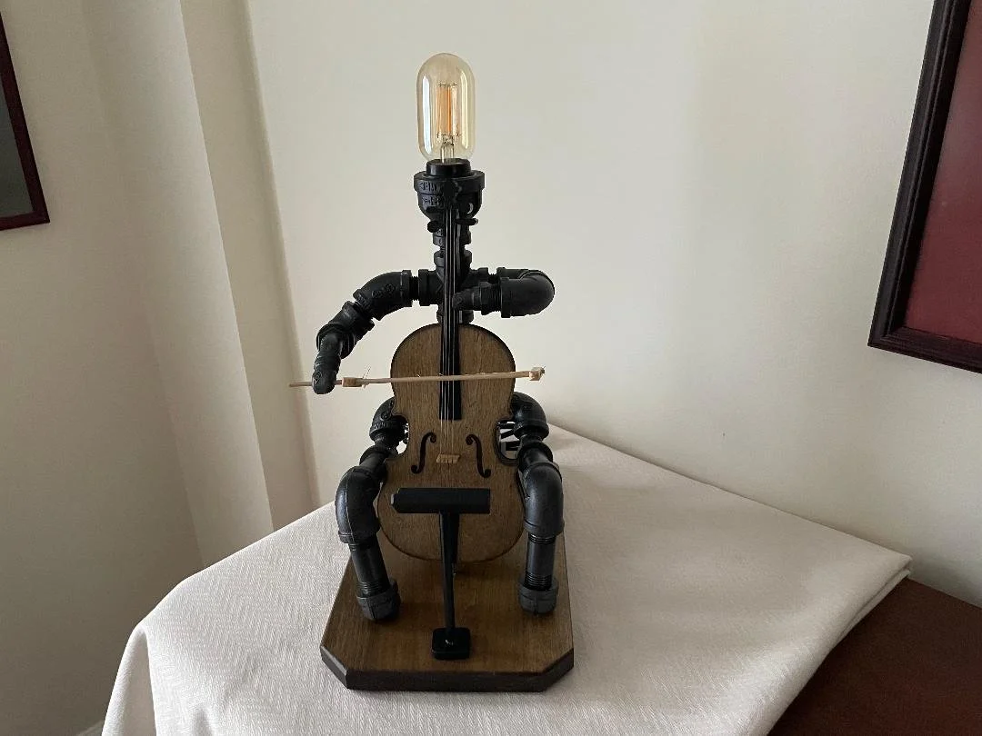 396 The Cellist.jpg