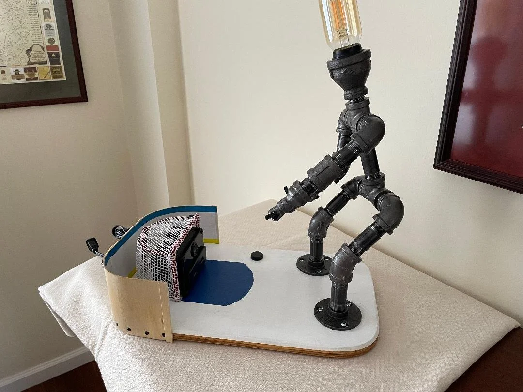 332 The Hockey Player.jpg