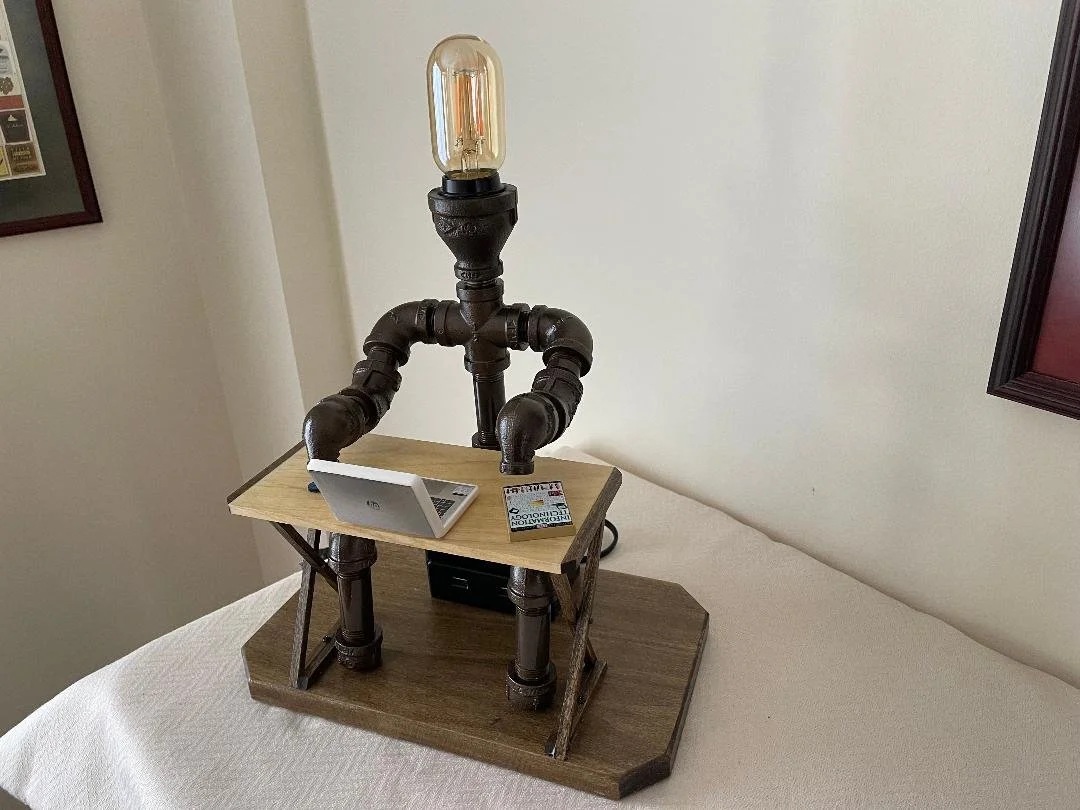 313 The Computer Wiz.jpg