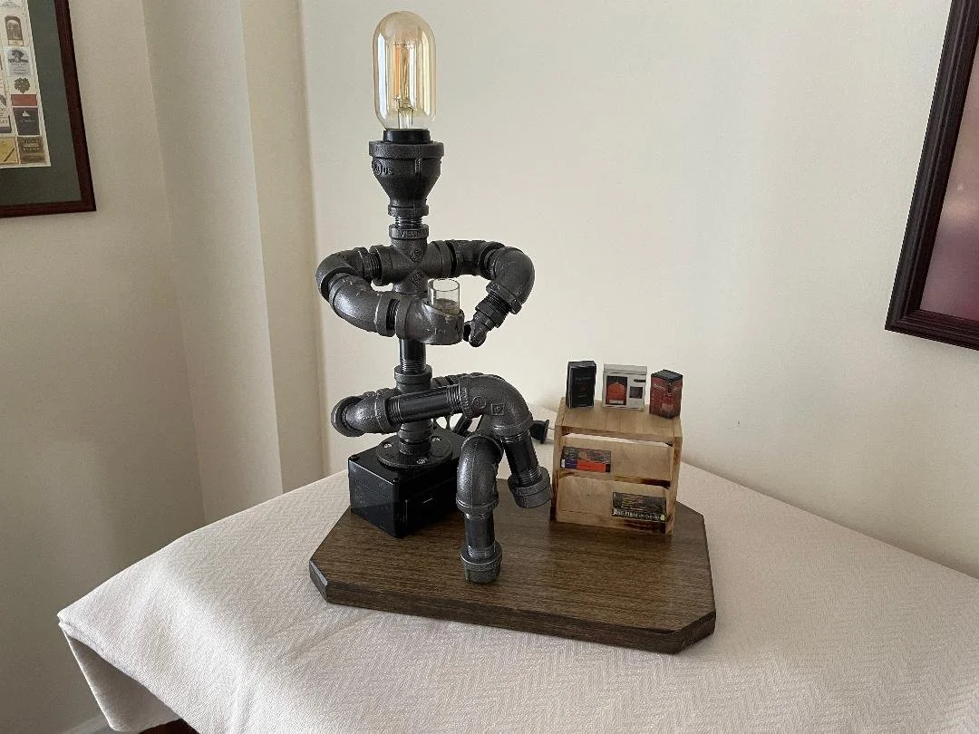 334 The Bourbon Drinker.jpg