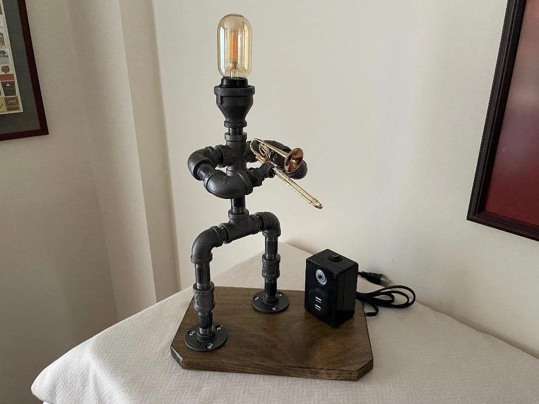 330 The Trombone Player.jpg