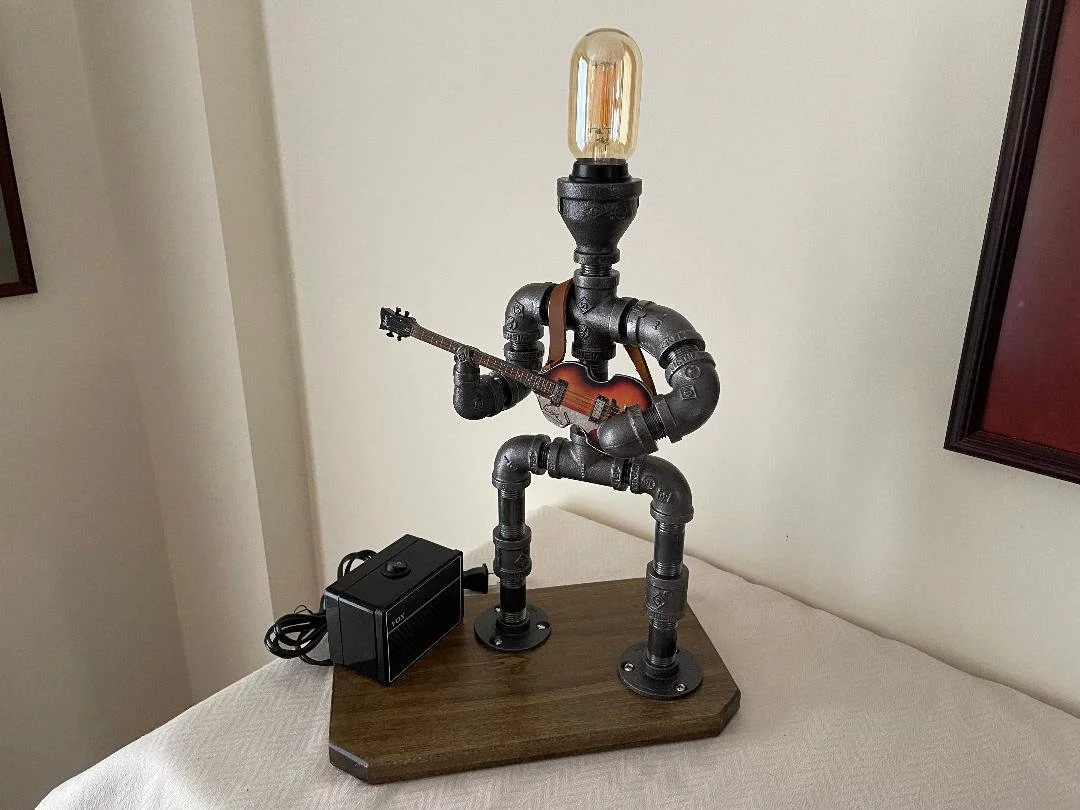 324 The Paul McCartney.jpg