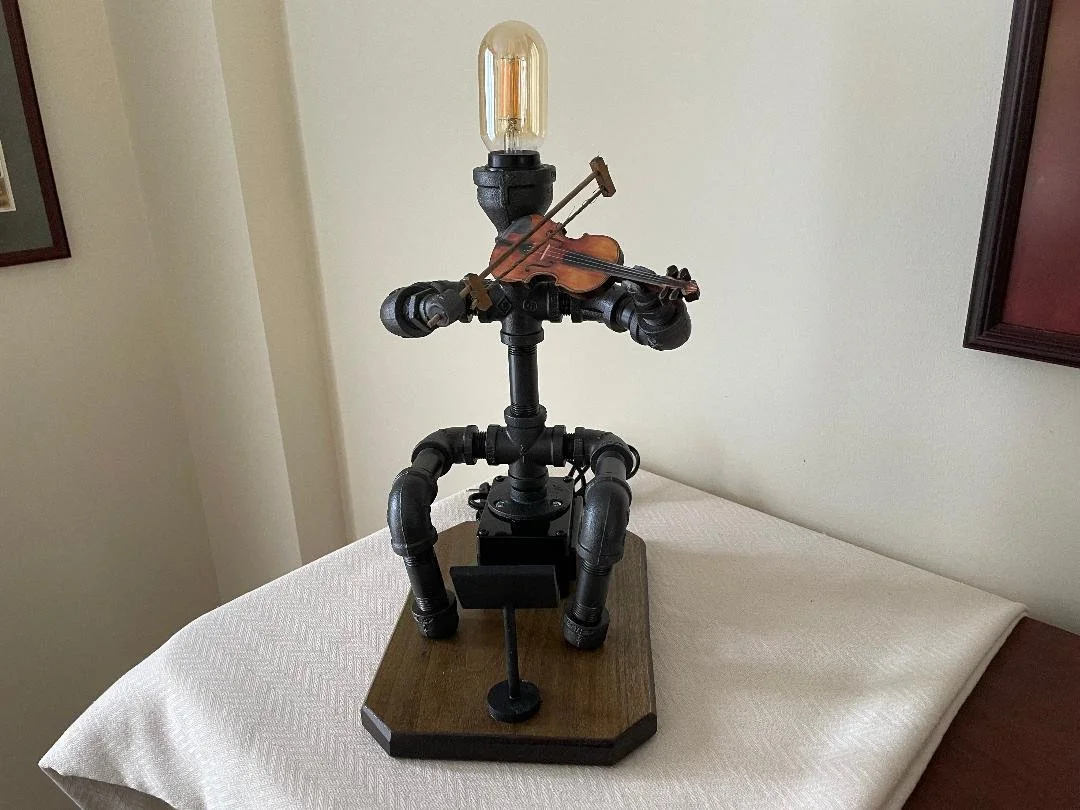 386 The Violinist.jpg