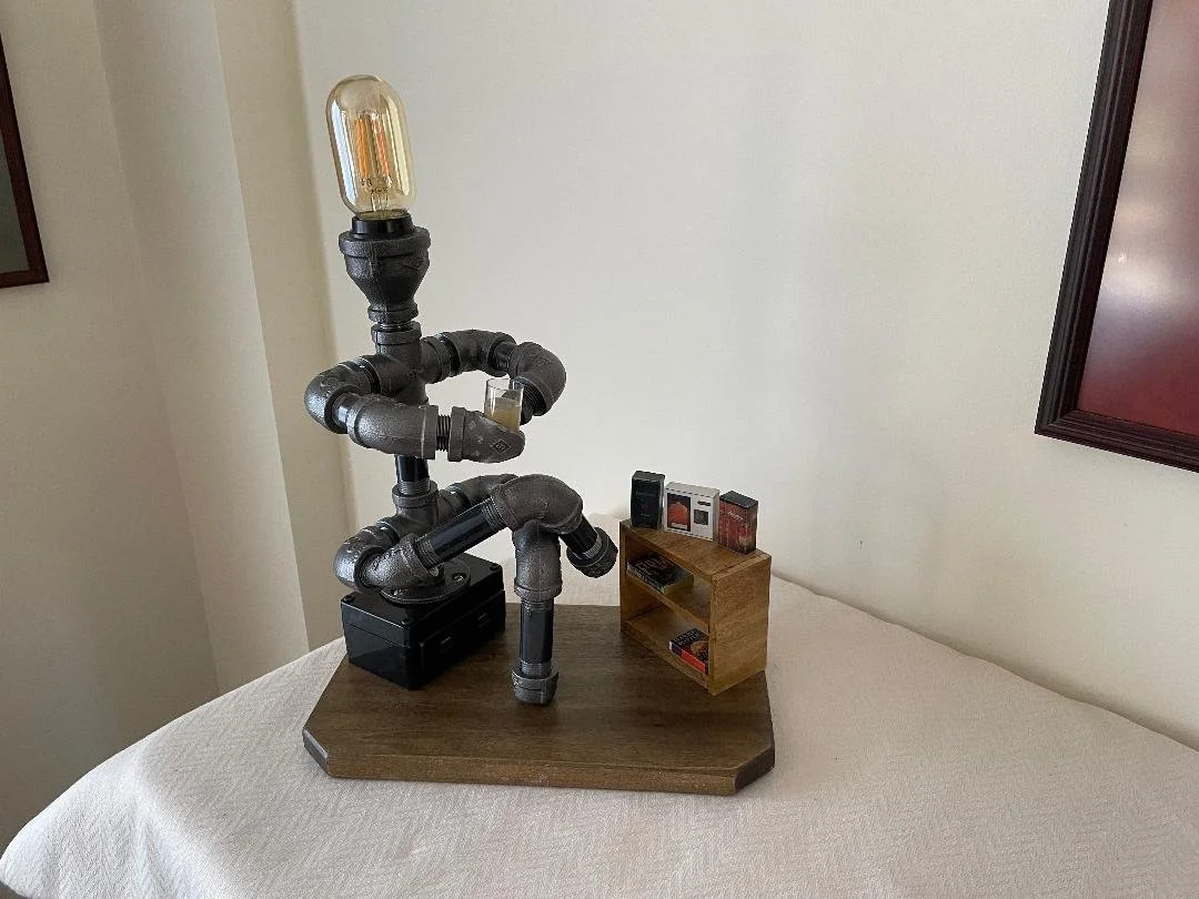 311 The Bourbon Drinker.jpg