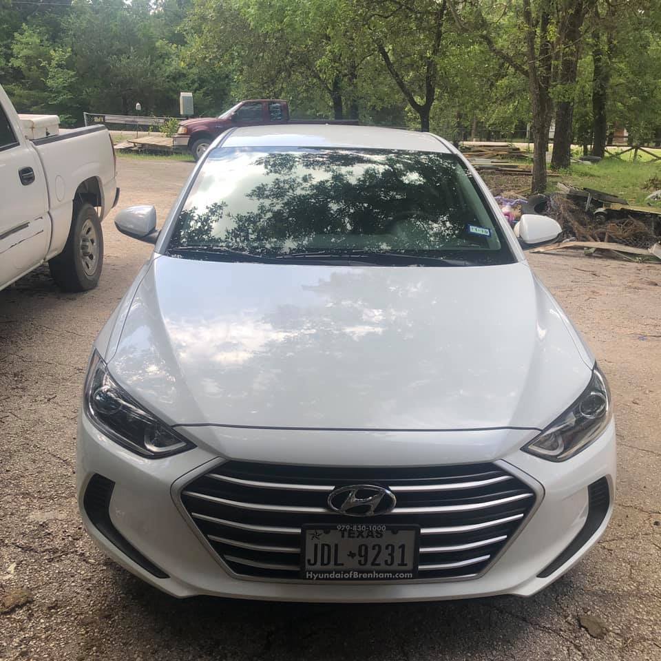 Hyundai AFter.jpg