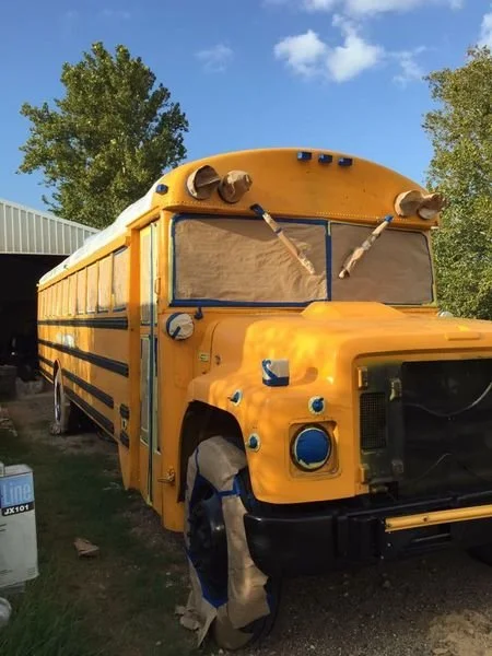 Bus Before.jpg