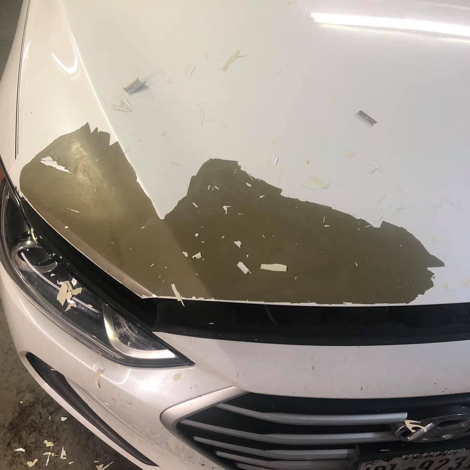 Hyundai Before.jpg