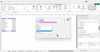 How to Add a Calculated Field to a Pivot Table in Excel — Sharon Smith ...