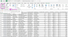 How to Add a Calculated Field to a Pivot Table in Excel — Sharon Smith ...