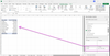 How to Add a Calculated Field to a Pivot Table in Excel — Sharon Smith ...
