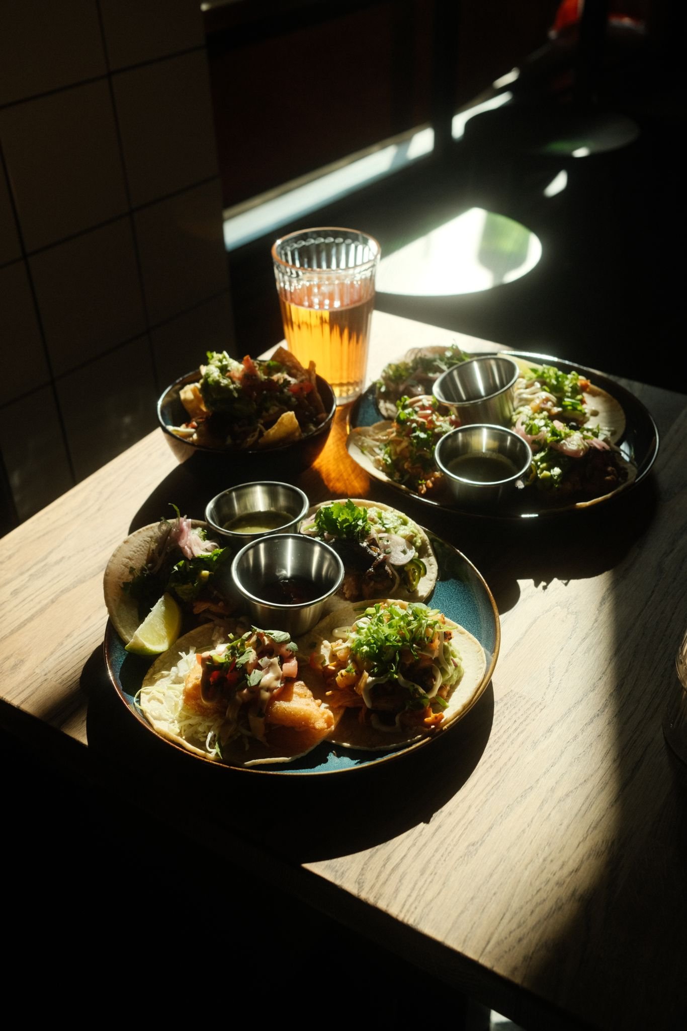 WhatsApp Image 2023-05-28 at 18.47.13 (1).jpeg