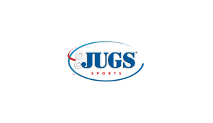 Industry-leading pitching machines and training equipment for baseball and softball.