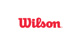 Trusted manufacturer of sports equipment, balls, gloves, and athletic accessories.