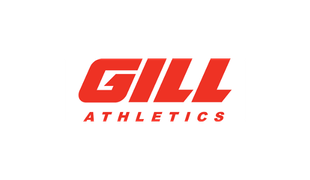 Track and field equipment trusted by athletes, coaches, and event organizers.