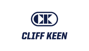 Trusted provider of wrestling, officials, and team sports equipment.