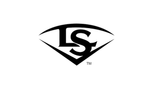 Iconic producer of baseball and softball bats, equipment, and accessories.