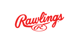 Premier supplier of baseball, softball, and athletic equipment trusted by professionals and amateurs alike.