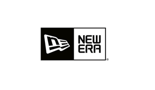 Iconic headwear and apparel brand known for premium caps and team wear.