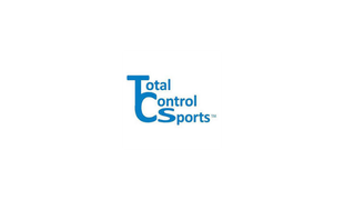 Baseball and softball training equipment designed to improve player performance.