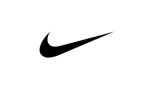 Industry-leading athletic apparel, footwear, and team sports equipment.