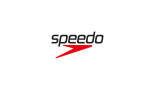 World-renowned swimwear and aquatic gear for training and competition.
