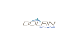 Performance swimwear and aquatic apparel for competitive and recreational swimmers.