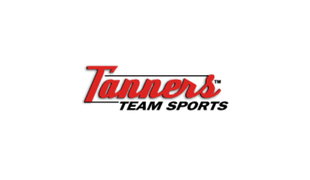 Team uniforms, apparel, and sporting goods for schools and organizations.