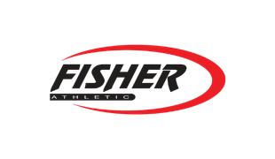 Athletic field equipment, training products, and facility solutions for schools and teams.