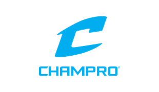 Comprehensive line of team uniforms, equipment, and sports accessories.