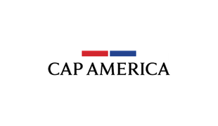 Custom headwear and promotional caps crafted with quality and style.