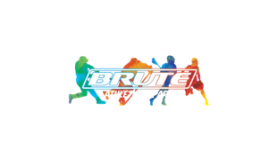 Wrestling apparel and equipment designed for athletes at every level.