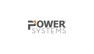 Fitness, strength training, and conditioning equipment for athletes and facilities.