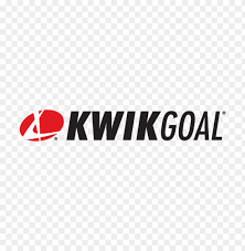 Soccer goals, field equipment, and training products for programs of all sizes.