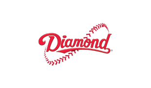 Baseball and softball equipment trusted by teams, leagues, and facilities nationwide.