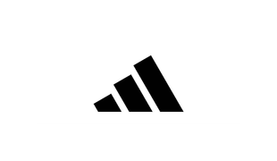 Global leader in athletic apparel, footwear, and team sports uniforms.