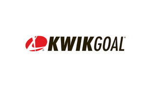 Soccer goals, field equipment, and training products for programs of all sizes.