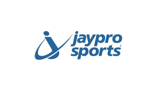 Athletic equipment and facility solutions for sports, recreation, and education.