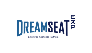 Licensed stadium seating and fan furniture for sports enthusiasts and facilities.