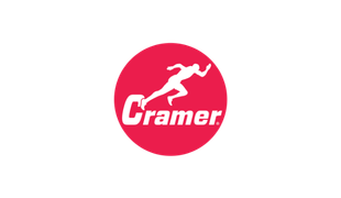 Sports medicine, athletic training, and injury prevention products for athletes and trainers.