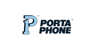 Wireless communication systems for coaches, officials, and event personnel.