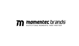 Family of athletic apparel brands delivering quality uniforms, spirit wear, and team gear.