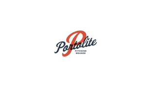 Portable pitching mounds and field equipment for baseball and softball.
