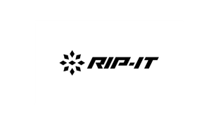 Softball-focused equipment, helmets, apparel, and performance gear.