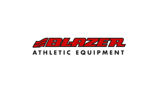 Training, fitness, and sports equipment for athletes, coaches, and schools.