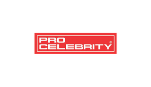 Custom awards, recognition products, and promotional merchandise.
